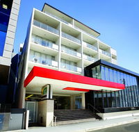 Quest Sxy South Yarra - Accommodation Coffs Harbour