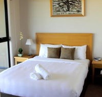 Barwon Heads Resort at 13th Beach - Accommodation Coffs Harbour