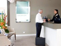 Quest Ivanhoe - Accommodation Coffs Harbour 0