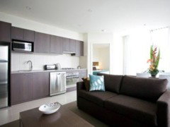 Quest Ivanhoe - Accommodation Coffs Harbour 1
