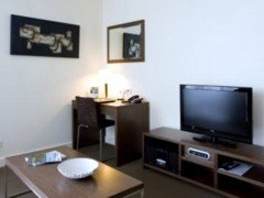 Quest Ivanhoe - Accommodation Coffs Harbour 2