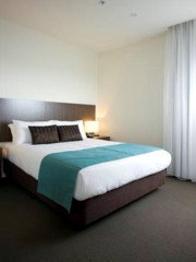 Quest Ivanhoe - Accommodation Coffs Harbour 3