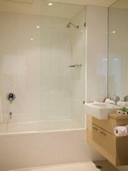 Quest Ivanhoe - Accommodation Coffs Harbour 4