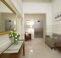 Hotel Sophia - Accommodation Coffs Harbour