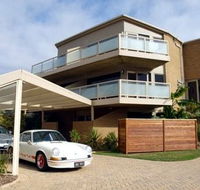 Whites Beach Torquay - Accommodation Coffs Harbour