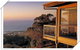 Chris's Beacon Point Restaurant And Villas - thumb 0