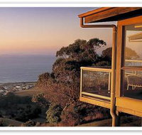 Chris's Beacon Point Restaurant and Villas - Accommodation Coffs Harbour