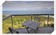 Chris's Beacon Point Restaurant And Villas - thumb 1