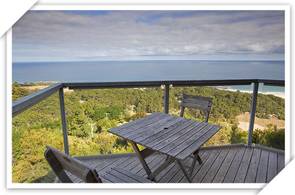 Chris's Beacon Point Restaurant And Villas - Accommodation Coffs Harbour 1