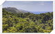 Chris's Beacon Point Restaurant And Villas - thumb 3