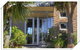 Chris's Beacon Point Restaurant And Villas - thumb 4