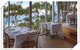 Chris's Beacon Point Restaurant And Villas - thumb 5