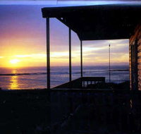 Marengo Holiday Park - Accommodation Coffs Harbour