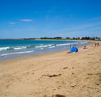 Blue Haven - Accommodation Coffs Harbour