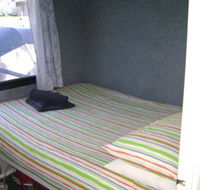 Boyds Bay Houseboat Holidays - Accommodation Coffs Harbour