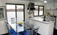 Boyds Bay Houseboat Holidays - thumb 2