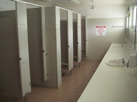 Colonial Tweed Caravan Park - Accommodation Coffs Harbour 3