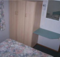 Golden Country Motel and Caravan Park - Accommodation Coffs Harbour