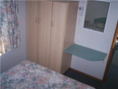 Golden Country Motel And Caravan Park - Accommodation Coffs Harbour 0