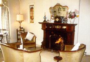 Clevedon Manor - Accommodation Coffs Harbour 3