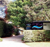 Beach Park Tourist Caravan Park - Accommodation Coffs Harbour