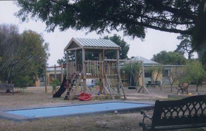 Ventnor VIC Accommodation Coffs Harbour