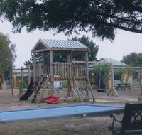 Alvina Holiday Cottages - Accommodation Coffs Harbour