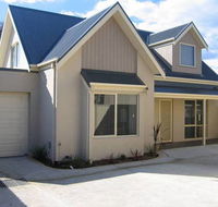 Cowes Haven - Accommodation Coffs Harbour