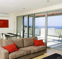 Ocean Fairways - Accommodation Coffs Harbour