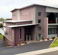 Yolla - Accommodation Coffs Harbour