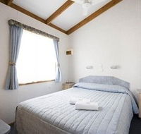 BIG4 Phillip Island Caravan Park - Accommodation Coffs Harbour