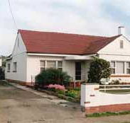Pemberley Lodge - Accommodation Coffs Harbour