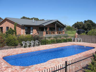 Waratah North VIC Accommodation Coffs Harbour