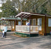Sale Motor Village - Accommodation Coffs Harbour
