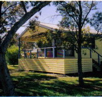 Pelican Quays