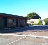 Portland Bay Holiday Park - Accommodation Coffs Harbour