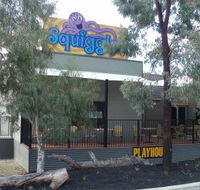 Moama On Murray Resort - Accommodation Coffs Harbour