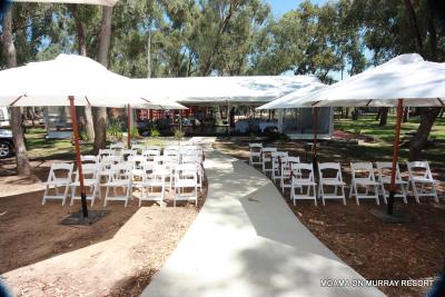 Moama On Murray Resort - Accommodation Coffs Harbour 5