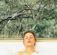 Madison Spa Resort - Accommodation Coffs Harbour