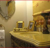 Deloraine Homestead - Accommodation Coffs Harbour