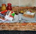 Yackandandah Townshiphill Motel - Accommodation Coffs Harbour