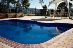 Yackandandah Townshiphill Motel - Accommodation Coffs Harbour 1
