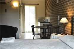 Yackandandah Townshiphill Motel - Accommodation Coffs Harbour 2