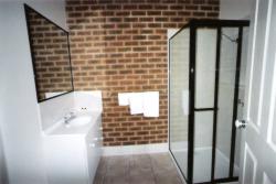 Yackandandah Townshiphill Motel - Accommodation Coffs Harbour 3