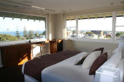 Vue Grand Hotel - Accommodation Coffs Harbour 3