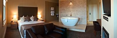 Vue Grand Hotel - Accommodation Coffs Harbour 4