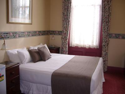 Vue Grand Hotel - Accommodation Coffs Harbour 5