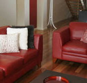 104 On Merri Apartments - Accommodation Coffs Harbour