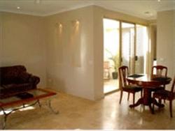 Alpine Valley Cottages - Accommodation Coffs Harbour 3
