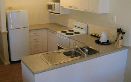 Alpine Valley Cottages - Accommodation Coffs Harbour 5